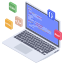 counter icon