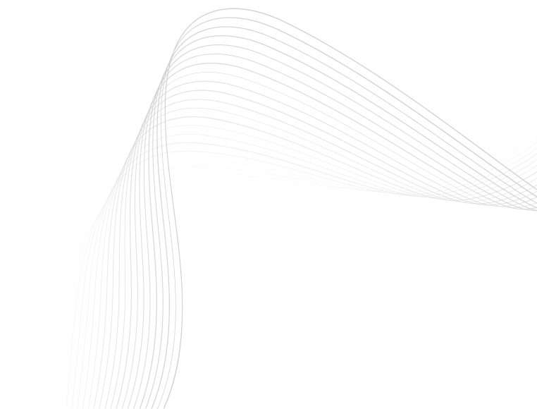footer shape icon