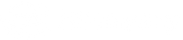 logo icon