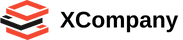 logo icon