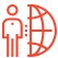 counter icon