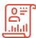 counter icon