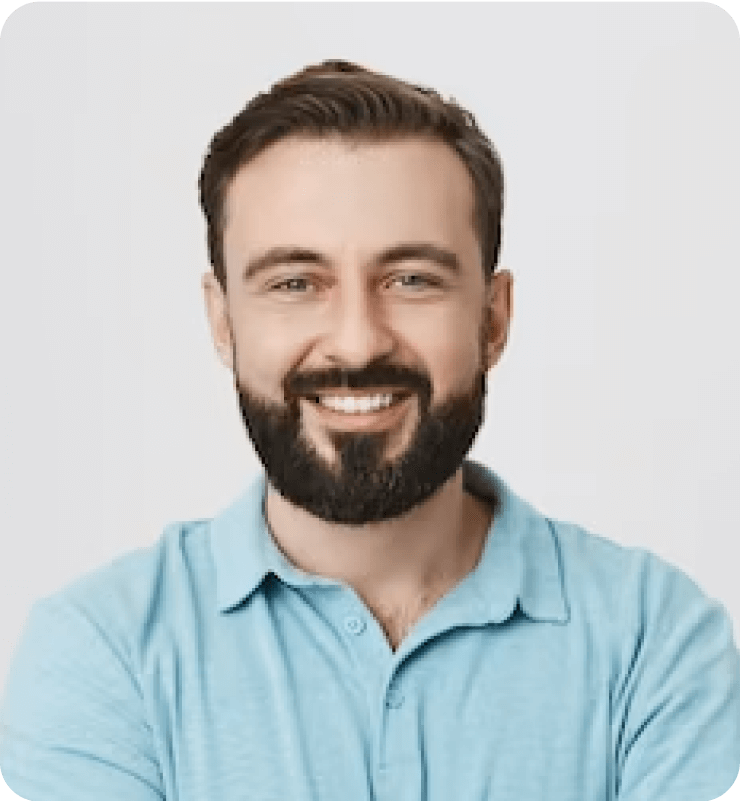 team image